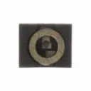 TT Electronics/Optek Technology OPV240