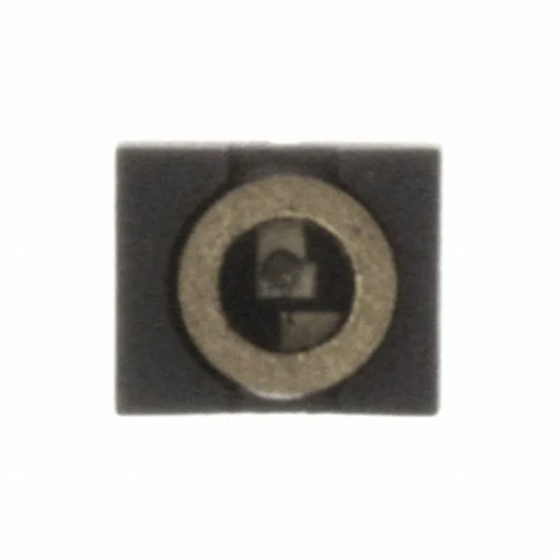 TT Electronics/Optek Technology OPV240