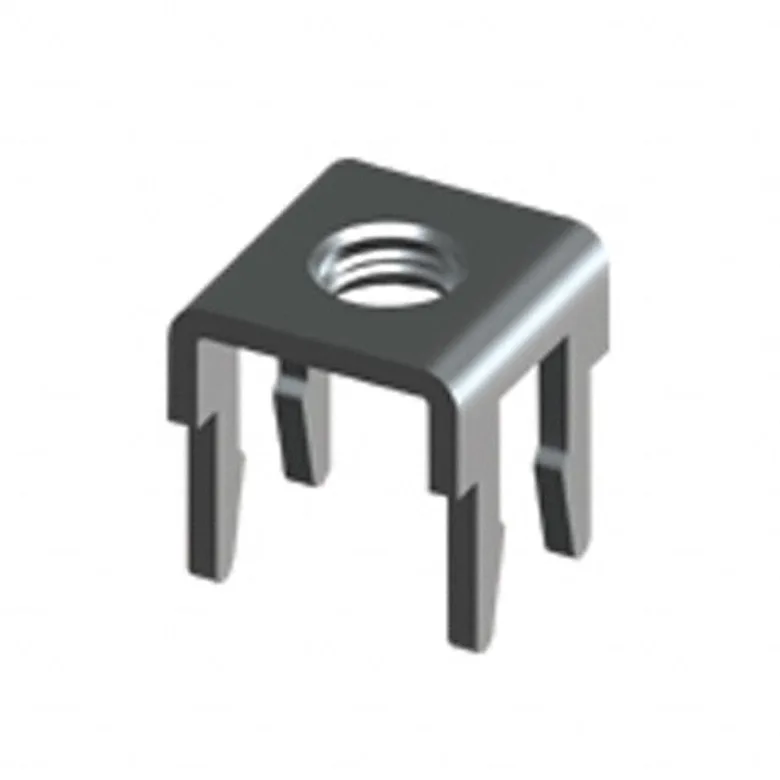 Keystone Electronics 7785