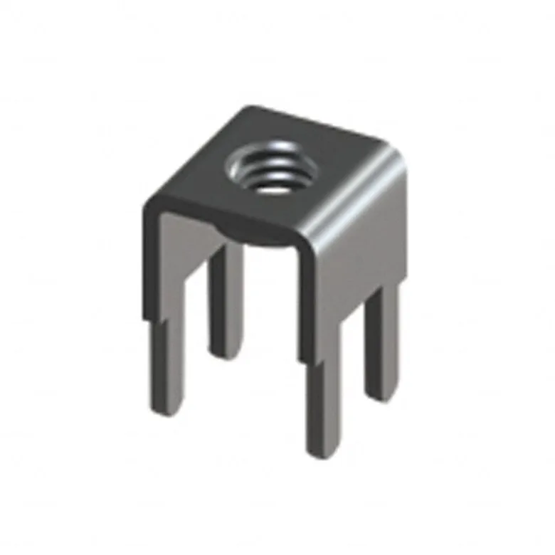 Keystone Electronics 7782