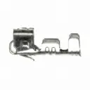 KYOCERA AVX 608263051300808