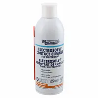 MG Chemicals 409B-340G