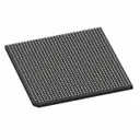 NXP USA Inc. MC8640DHJ1250HE