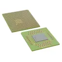 NXP USA Inc. MC8640HJ1067NE