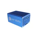 Zero ASIC Corporation ACC1601-01