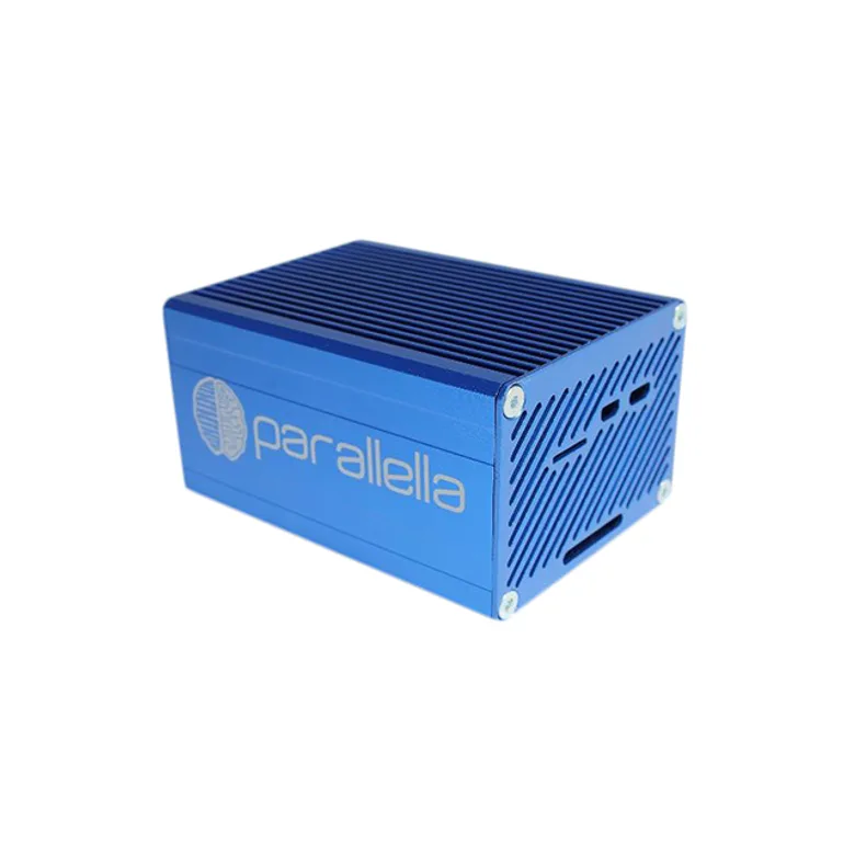 Zero ASIC Corporation ACC1601-01