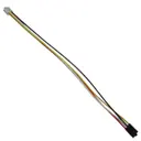 Lumex Opto/Components Inc. WIRE002