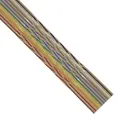 3M 1700/20 200