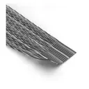 3M 1700/30 200