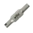 Wiha 77740