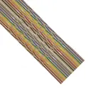 3M 1700/34 200