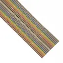 3M 1700/36 100