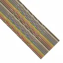 3M 1700/40 100