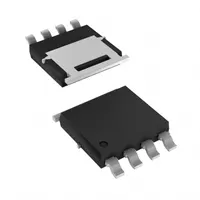 Vishay Siliconix SQJ418EP-T1_GE3