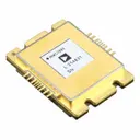 Analog Devices Inc. HMC7885FH18