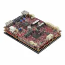 VersaLogic Corporation VL-EPU-4562-EBP-16