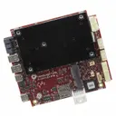 VersaLogic Corporation VL-EPME-42EBP-04