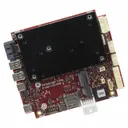 VersaLogic Corporation VL-EPME-42EAP-04