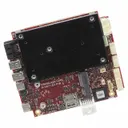 VersaLogic Corporation VL-EPME-42SCP-08