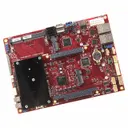 VersaLogic Corporation VL-EBX-38EAP