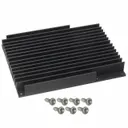 VersaLogic Corporation VL-HDW-417