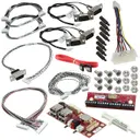 VersaLogic Corporation VL-CKR-VIPER