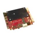 VersaLogic Corporation VL-EPME-42ECP-04