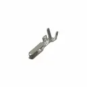 Amphenol ICC (FCI) 10135176-001LF