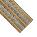 3M 1700/50 300