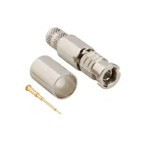 Amphenol RF 034-1104-12G