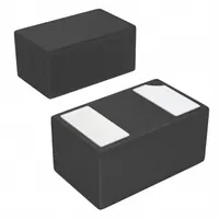 STMicroelectronics ESDA7P120-1U1M