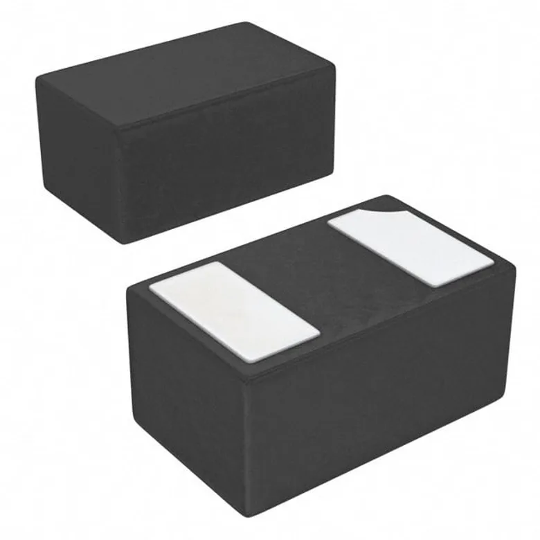 STMicroelectronics ESDA7P120-1U1M