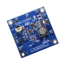 STMicroelectronics STEVAL-ILL088V1