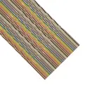 3M 1700/60 200