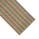3M 1700/64 300