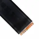 3M 1785/16 100