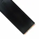 3M 1785/26 100