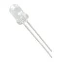 Broadcom Limited HLMP-C225-O0000