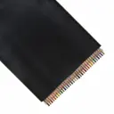 3M 1785/34 100
