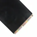 3M 1785/40 200
