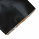 3M 1785/50 100