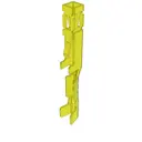 Samtec Inc. CC81R-2830-01-L