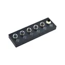 Bulgin BOX1M1205MA05M805F
