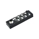 Bulgin BOX1M1212MA08M803F