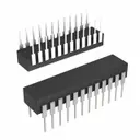 Renesas Electronics Corporation CP82C54