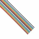 3M 3302/20SF 100