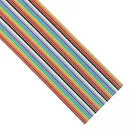 3M 3302/36 100
