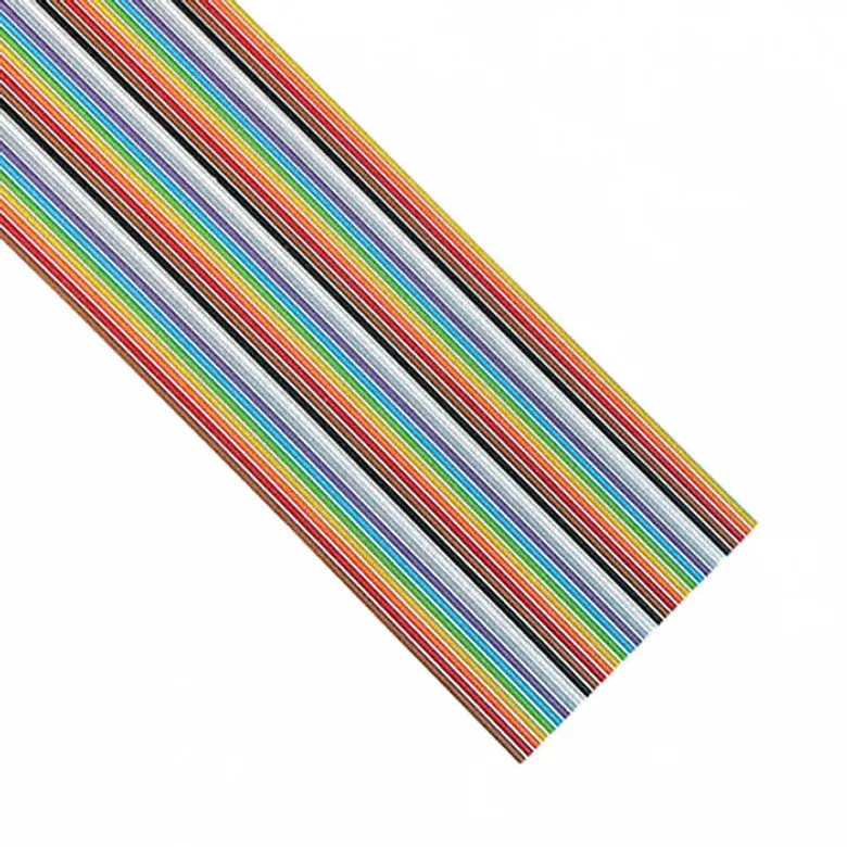 3M 3302/36 100