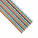 3M 3302/40 100SF