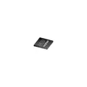 NXP USA Inc. PN7412AUHN/C300E